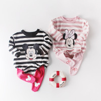 uploads/erp/collection/images/Baby Clothing/Engepapa/XU0397378/img_b/img_b_XU0397378_2_NtHz1NrPFCu4IWAUuGHLIMGlRP2r6NET